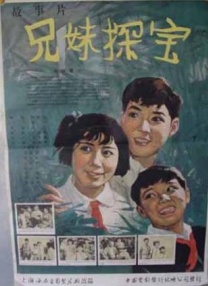 喝尿高h