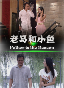 少妇一区在线观看